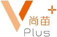 Vplus Logo